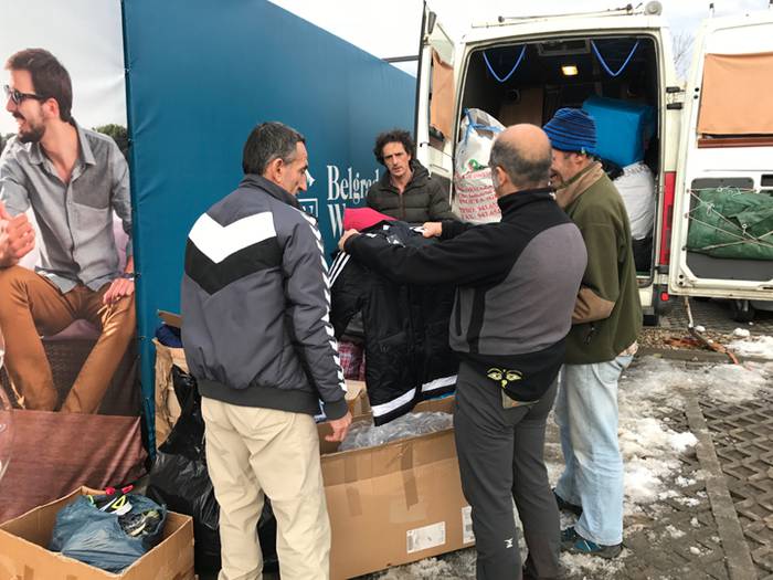 TOLOSATIK BELGRADORA 2017 4 1486065703764