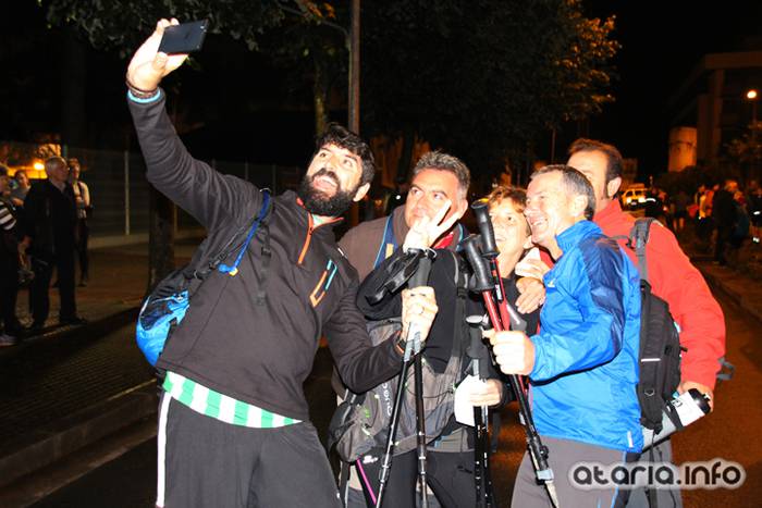 XIV orduak 2016 irteera 2 61 1464496545365