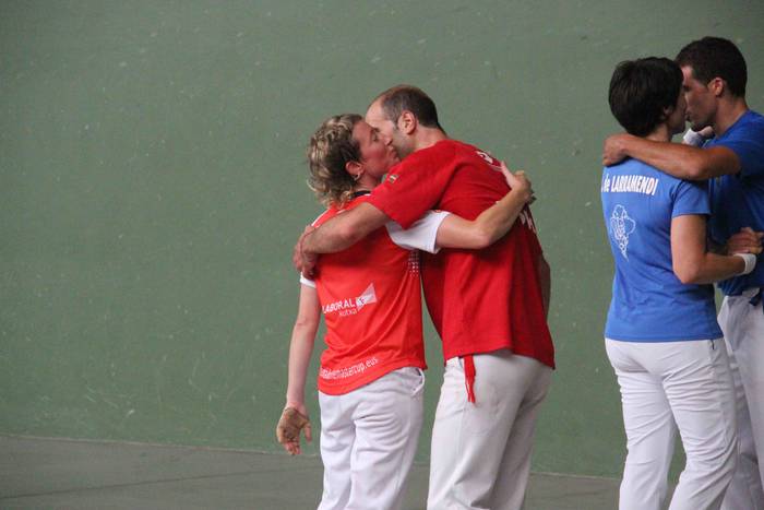 ikaztegieta bertso pilota mi 39 1533922860578