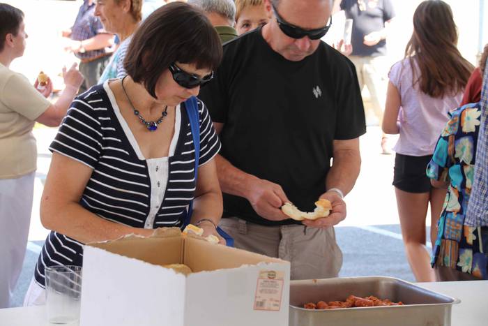 Hernialde ere murgildu da fe 24 1534075067503