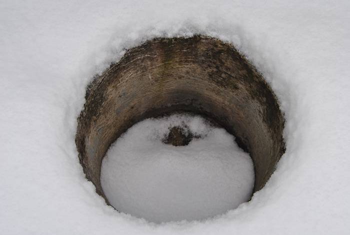 Argazki galeria: Tolosaldea, 23 1519809792756