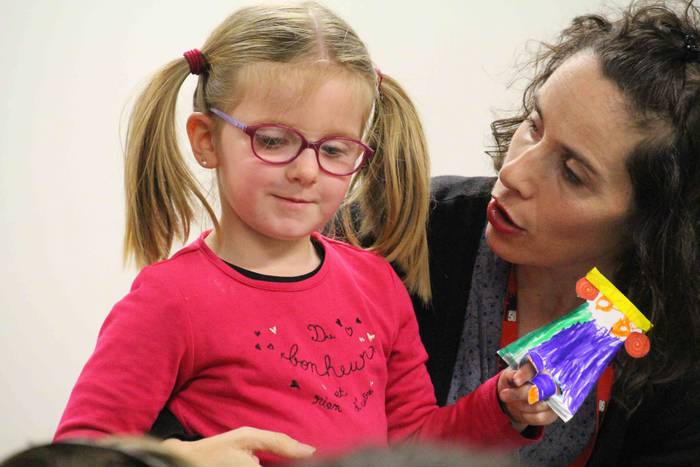 Irudimenari bizia eman diote 21 1553366156120