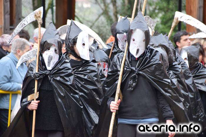 inauteriak 2016 ikastetxeak 67 1454689723368