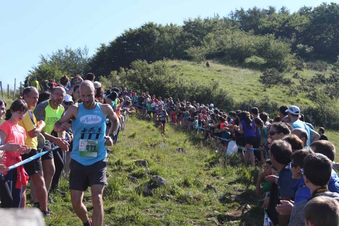 T2T, T3T eta gazteen lasterk 15 1560691414498