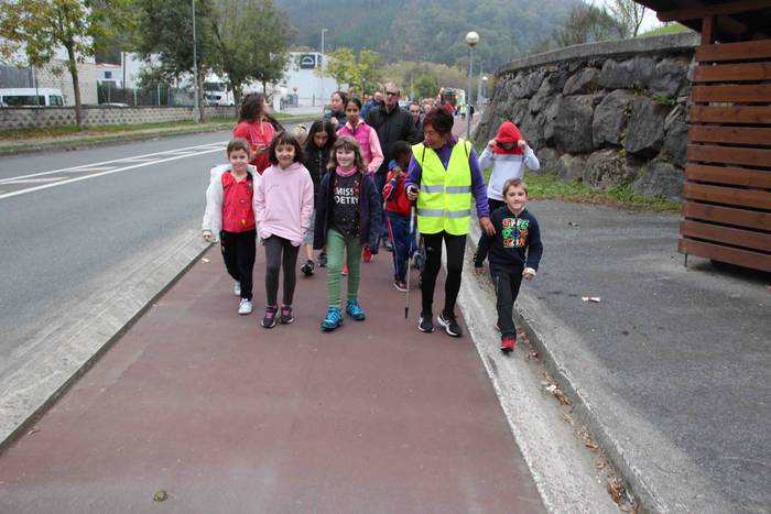 Ikaztegietan Tipi Tapa egita 27 1541008139781