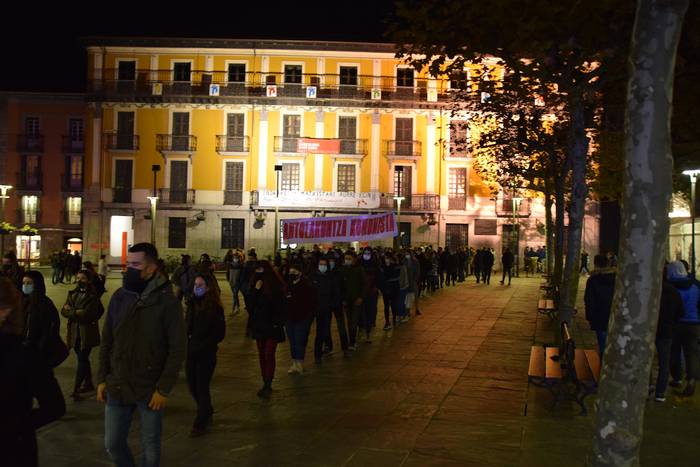 GKS manifa 6 1605982823387