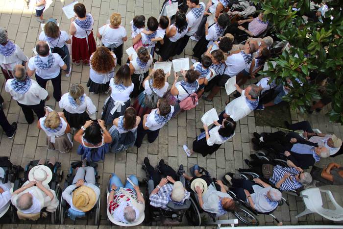 santiotan kantari kantujira  30 1532948872424