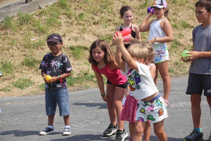 Asteasuko Santamaña festak 2 28 1657974808489