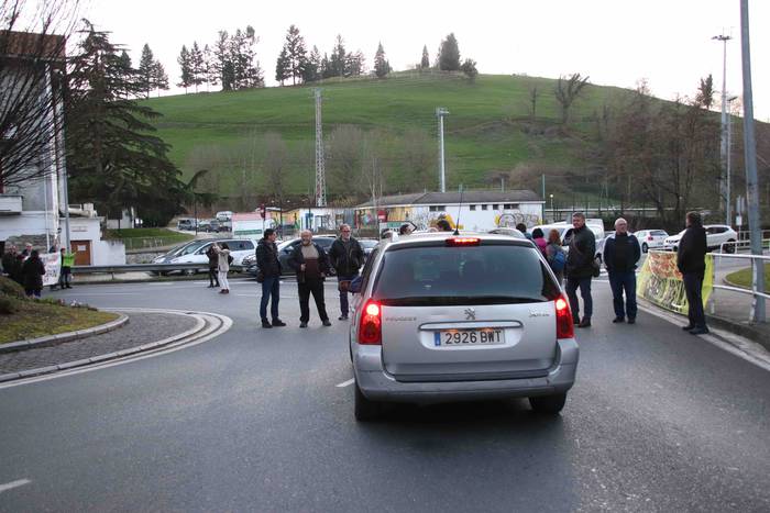 Biala orain kontzentrazioa 13 1580979083263