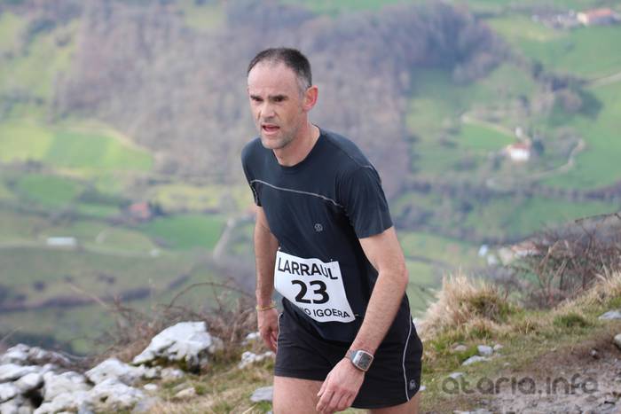 larraul hernio larraul 2016 hernion 159 1458496483991