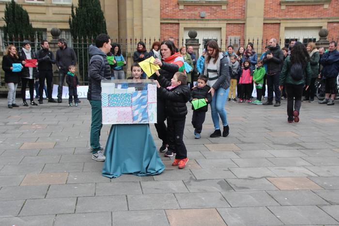 Giltzarria Erabaki Fest 14 1486835810414