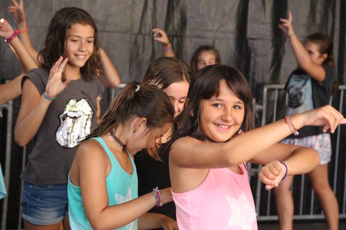 Zirkuaren aparretan murgilduta 21 1473012538763