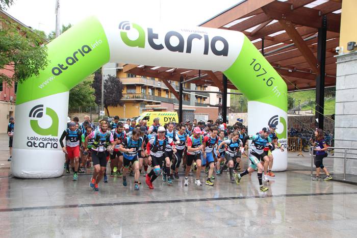 Gustura I. Ibarraldeko Raidarekin 3 1467488634841