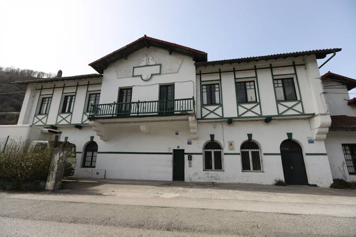 Hiltegiak eta pintadek eztabaida sortu dute osoko bilkuran