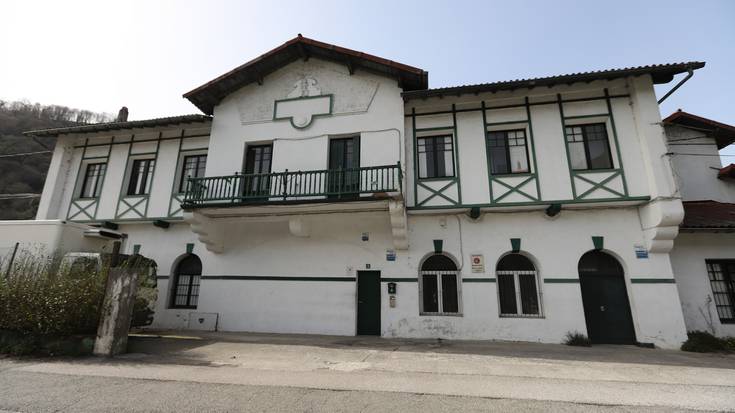 Hiltegiak eta pintadek eztabaida sortu dute osoko bilkuran