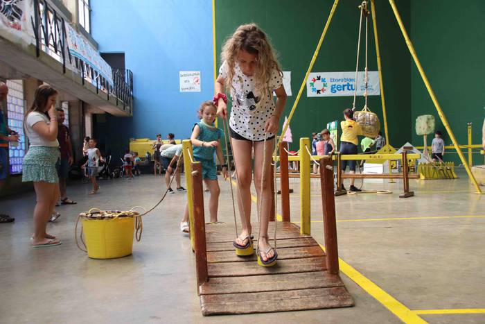 Anoetako jaiak 2022 haur jol 4 1655557304136