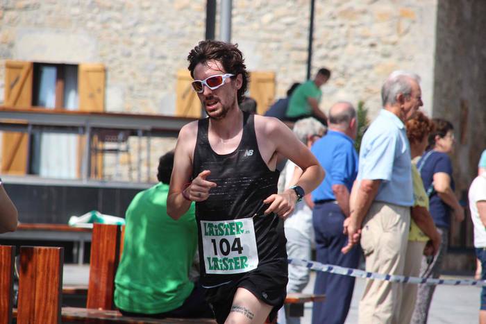 Raul Margallo eta Karen Orti 88 1533481897591