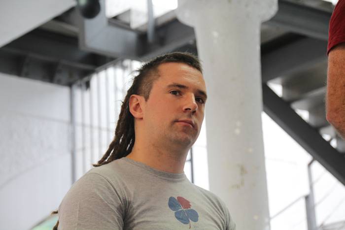 Momentu bereziaren zain 80 1498245784991