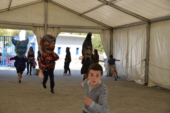 Berazubiko festak 2017, txup 10 1507806320567