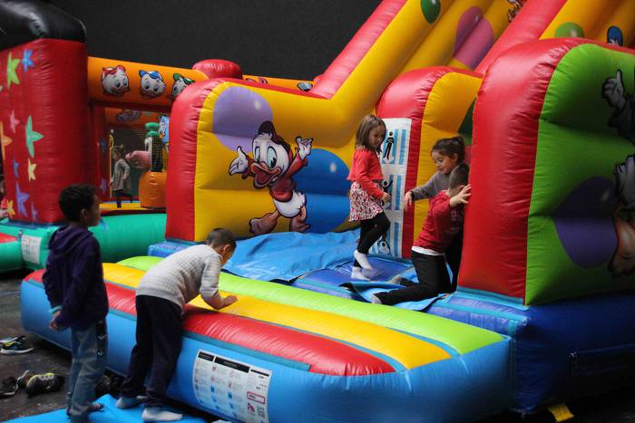 Amezketako San Martin eguna, 35 1636631453771