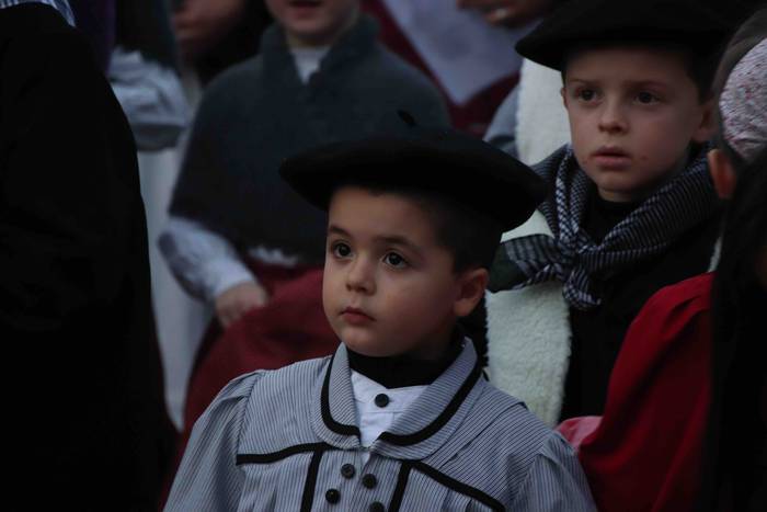 Villabona Gabon eguna 2019 50 1577208672873