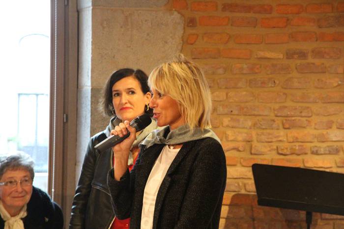 Jaki preziatuaren XXVII. ata 34 1510513332565