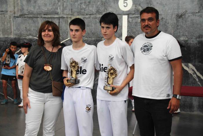 Trans-hernio pilota txapelke 29 1533406963263