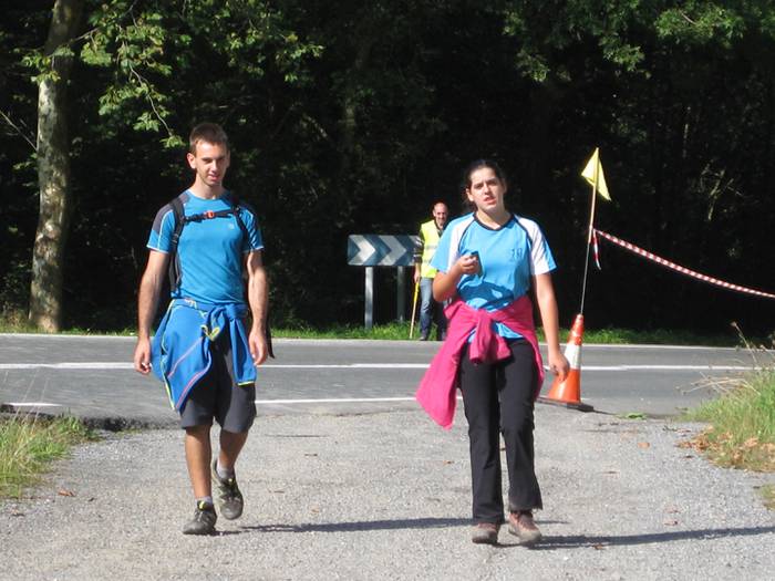 III. Mendiz Mendi Etxera 85 1506347099183