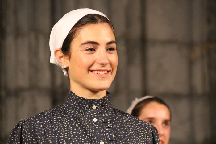 san joan sua tolosa 2016 116 1466724346114