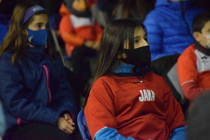 Lizartza lau eta erdiko fina 14 1609093408422