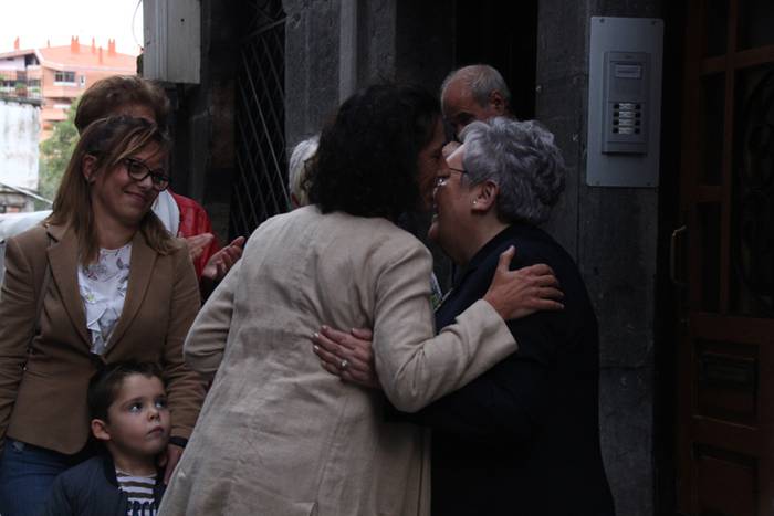 JUANITO LOPERI OMENALDIA 201 12 1505239257032