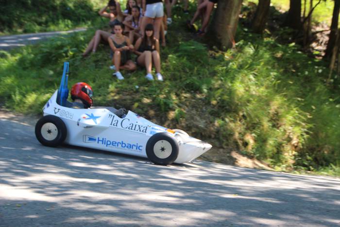 Ikusmina sortu dute goitibeherek 13 1468690853467