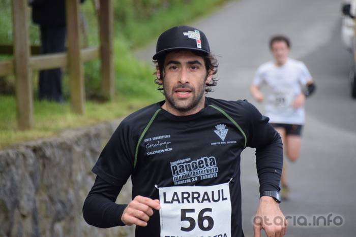 larraul hernio larraul 2016 helmuga 61 1458496267529