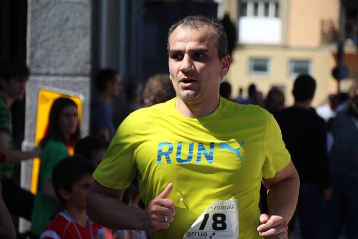 Haur, gazte eta heldu krosea 176 1491742787010