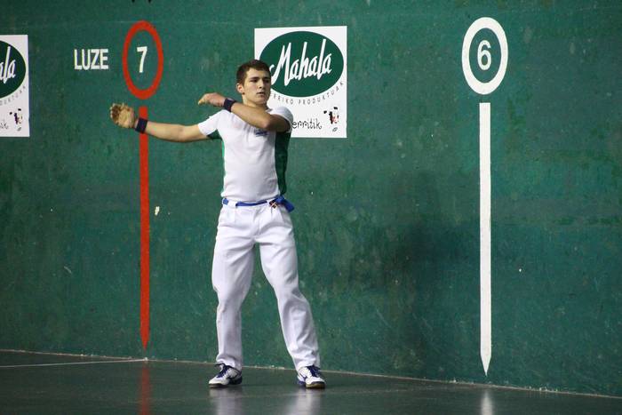 Baditu irabazleak Mahala Des 7 1539542233242