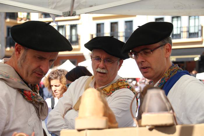 Lurraren zaindari direnen er 41 1507466246156