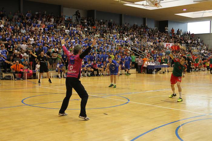 tolosa eskubaloia igoera 2016 2 111 1464471189958