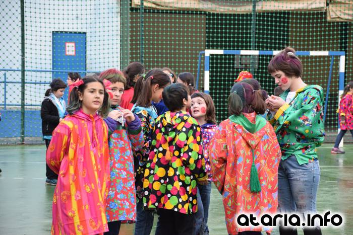 inauteriak 2016 ikastetxeak 58 1454689720418