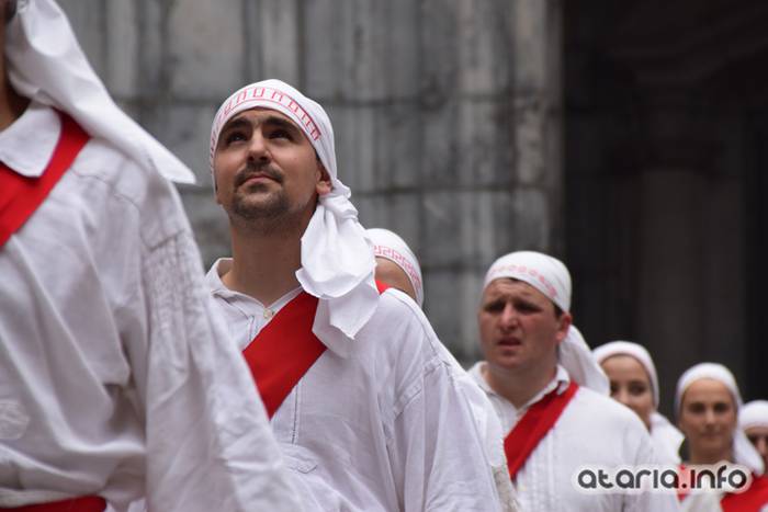 san joan 2016 tolosa eguerdia 2 253 1466769804589