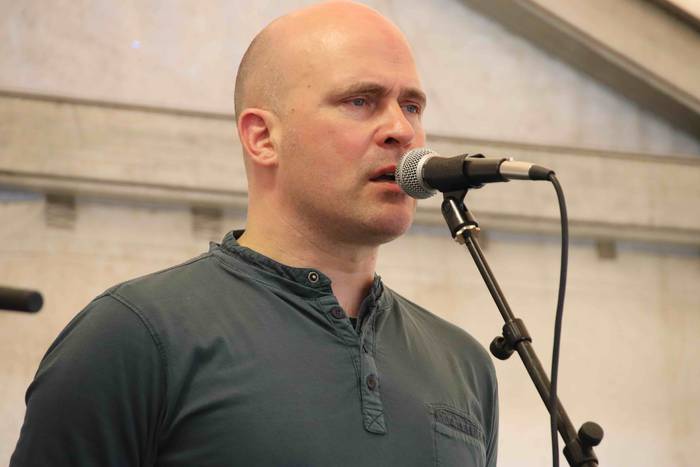 san blas auzoko jaiak bertso 5 1580648377490