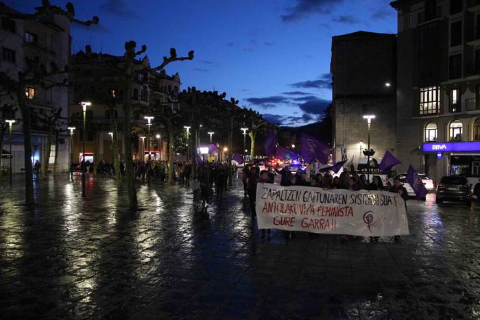 Martxoak 8, borroka feminist 49 1646769531032