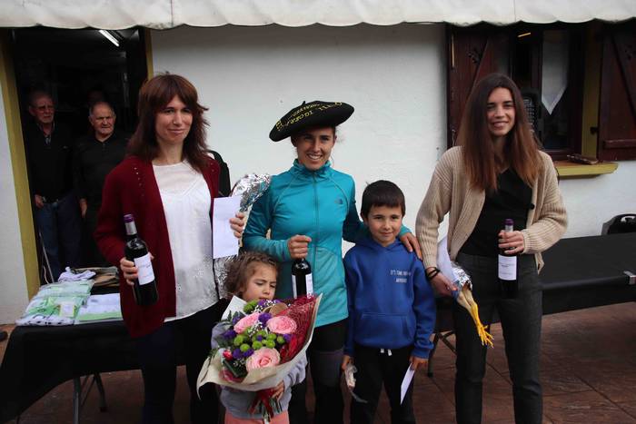 Loatzoko igoera 2019 57 1556453479563