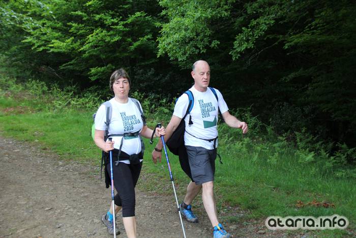 XIV orduak 2016 gorriti 5 303 1464511797650