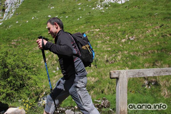 XIV Orduak Minak - Larrondo 8 1464544436227