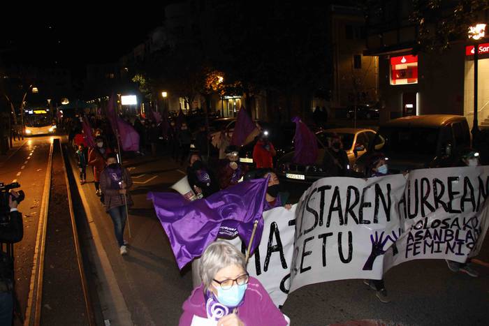 Indarkeria matxistari ezetz  9 1606330983011