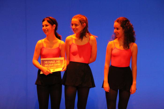 hi haiz hi jaialdia 2018 6 1545304850726