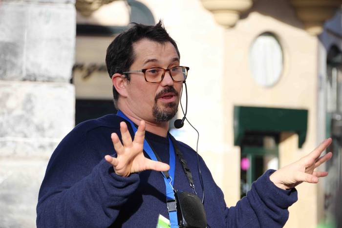 Sagardoaren indarra 5 1580579224367