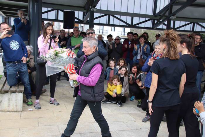 Torturatuak, gogoan 13 1581863984283