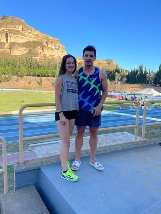 Maria Felisa Okomok errekorr 4 1625656834688