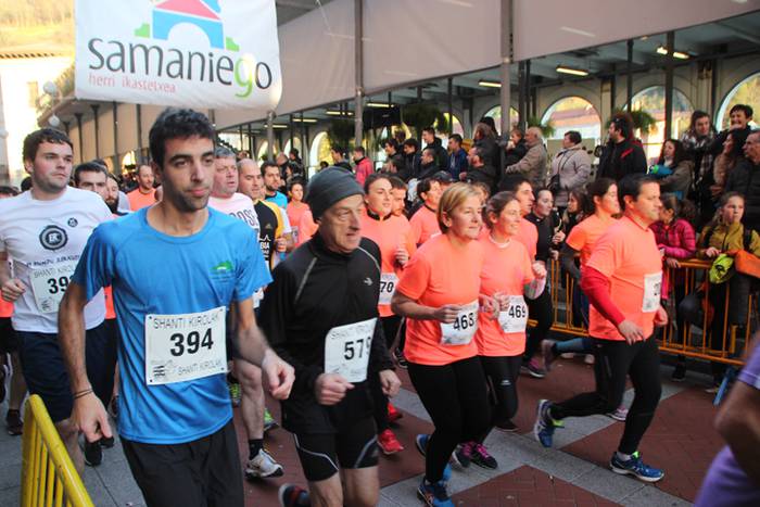 Orain arteko parte-hartze handiena 26 1483216172653